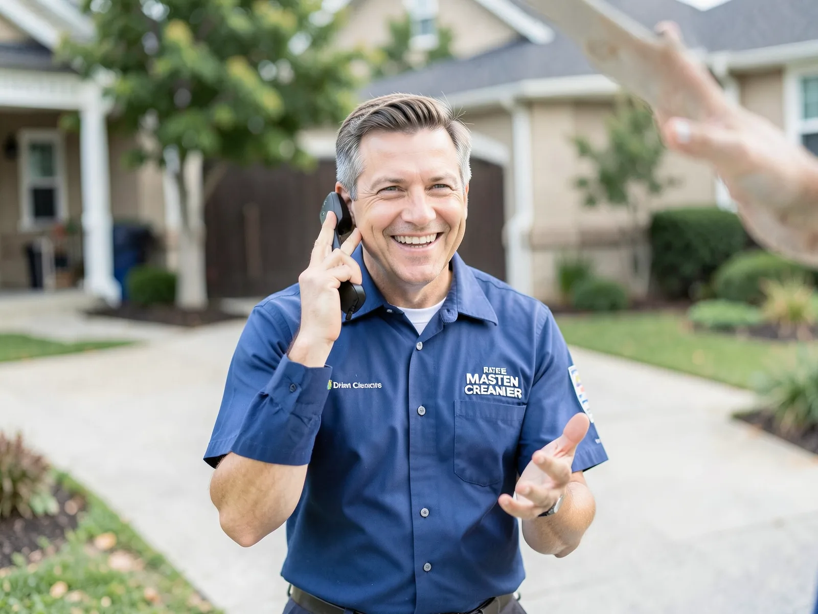 Drain Cleaning Fortescue, NJ FAQs